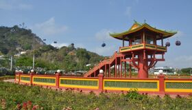 image-43
